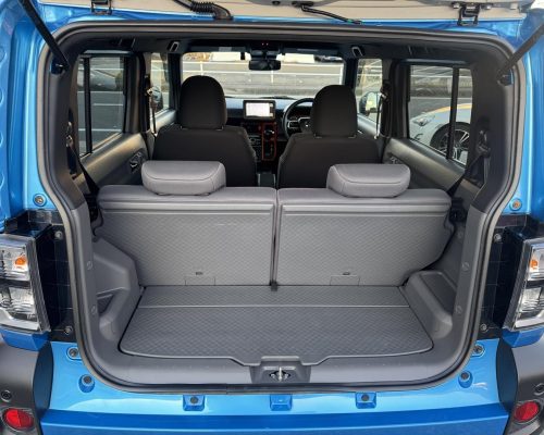 585486967_835666309222315_2166964512013796594_n