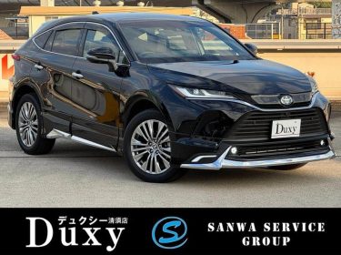 585500804_1266117012324552_6694219541466756846_n-1