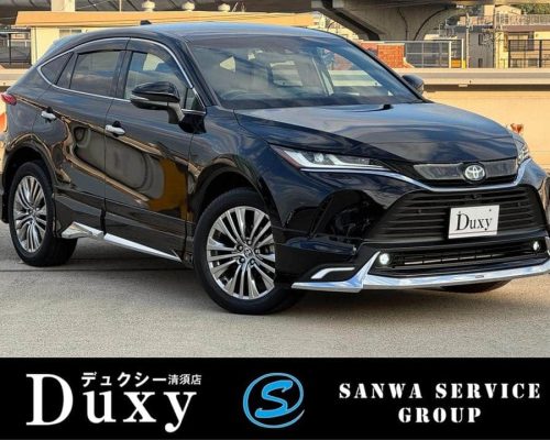 585500804_1266117012324552_6694219541466756846_n-1