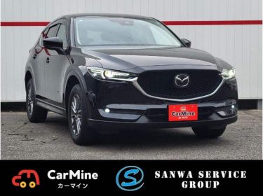 585510103_1266083712327882_54728727794952249_n-1