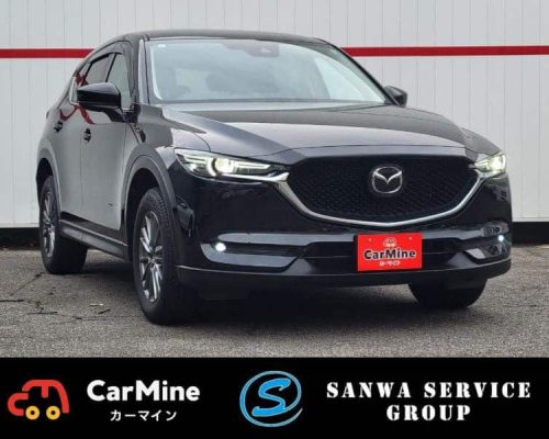 585510103_1266083712327882_54728727794952249_n-1