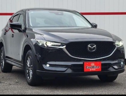 585510103_1266083712327882_54728727794952249_n