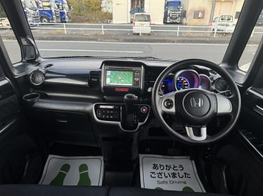 585513210_835545095901103_2689827067289527014_n