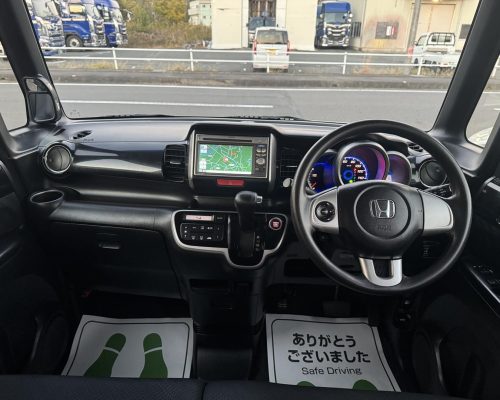 585513210_835545095901103_2689827067289527014_n