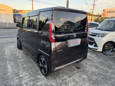 585551101_835216519267294_1136852103741232024_n