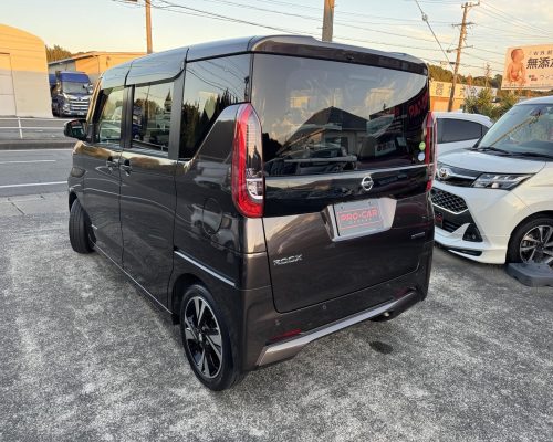 585551101_835216519267294_1136852103741232024_n