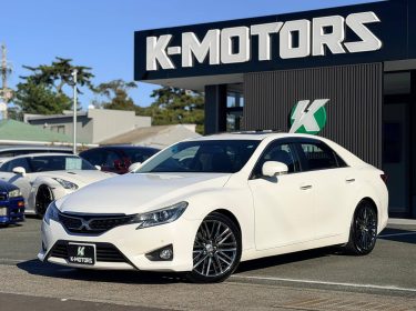 585555251_1475832190898301_1281423661479603549_n