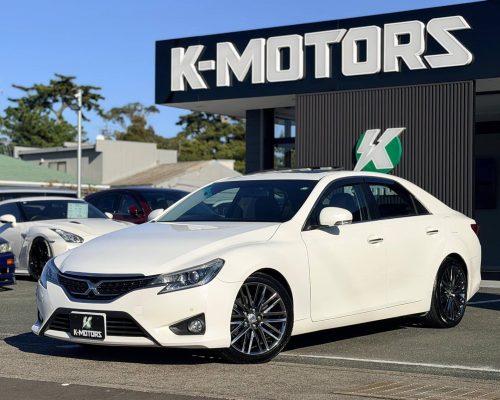 585555251_1475832190898301_1281423661479603549_n