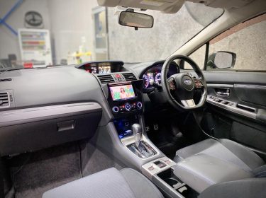 585555460_1434787558654696_4654240084220939237_n