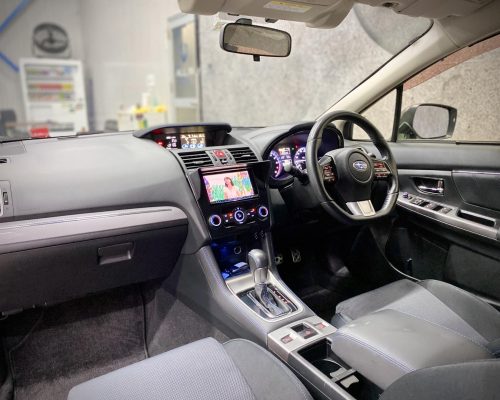 585555460_1434787558654696_4654240084220939237_n