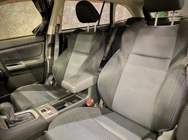 585555460_1434787575321361_1355276645233078577_n