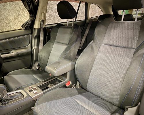 585555460_1434787575321361_1355276645233078577_n