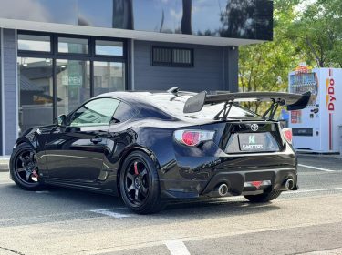 585569073_1475853274229526_6144884952189770643_n