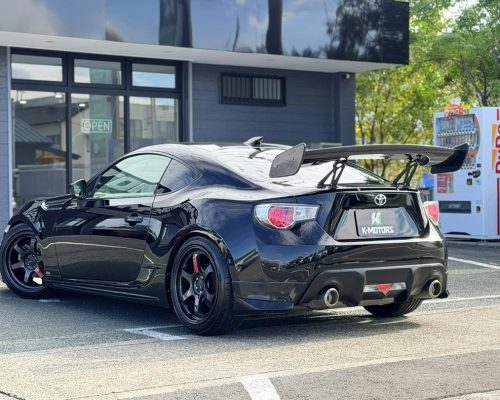 585569073_1475853274229526_6144884952189770643_n