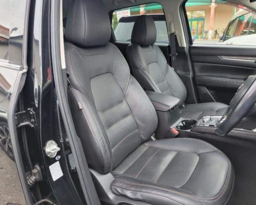 585576001_1266083802327873_2405945979438054526_n