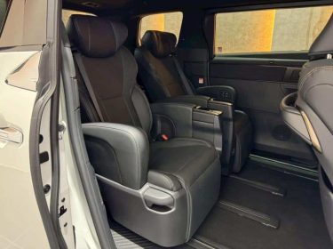 585590224_1266119782324275_7871315316785242696_n