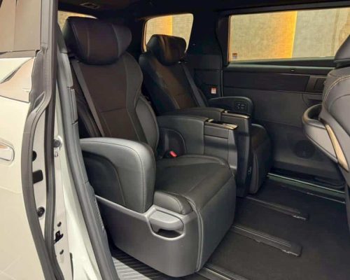 585590224_1266119782324275_7871315316785242696_n