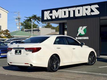 585657116_1475833317564855_8489155653878353913_n