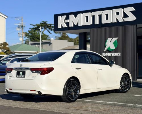 585657116_1475833317564855_8489155653878353913_n