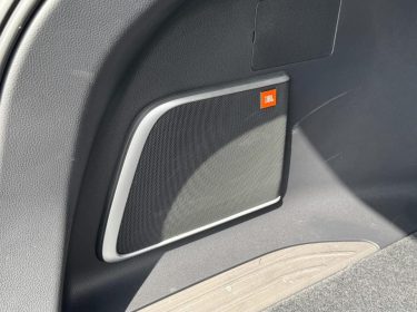 585670636_1266117445657842_946912987820833588_n