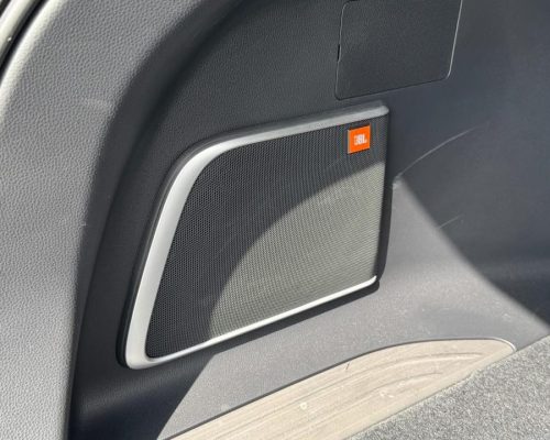 585670636_1266117445657842_946912987820833588_n