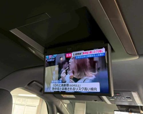 585701545_1266120022324251_1142019403176301001_n