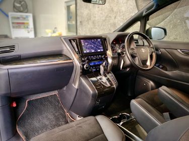 585704726_1433812058752246_7282497933409249041_n