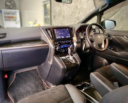 585704726_1433812058752246_7282497933409249041_n