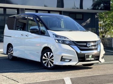 585805084_1475000030981517_469841208402061184_n-1