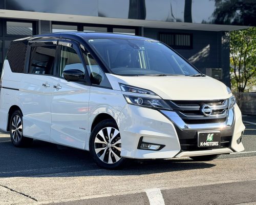 585805084_1475000030981517_469841208402061184_n-1