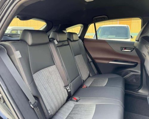 585820603_1266117245657862_6724755885945796821_n