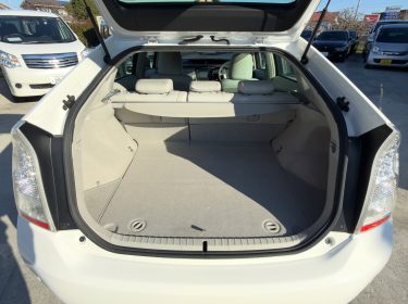 585846344_18062535767531849_6687047681791227557_n