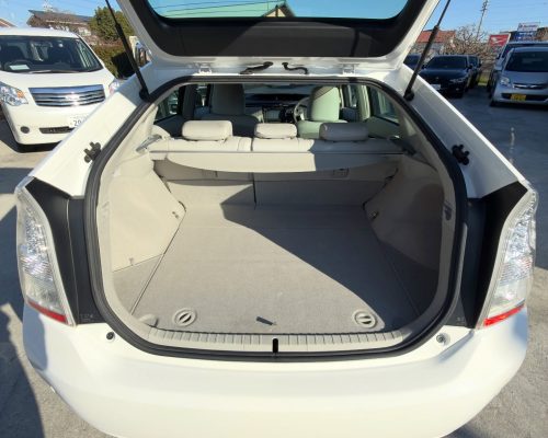 585846344_18062535767531849_6687047681791227557_n