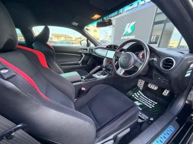 585865962_1475853257562861_534287202582755892_n