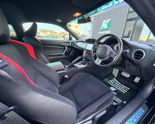 585865962_1475853257562861_534287202582755892_n