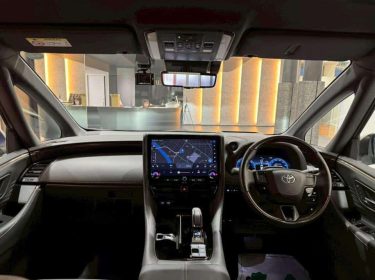 585884931_1266119562324297_8920762483147049091_n