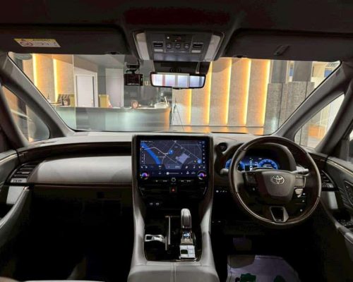 585884931_1266119562324297_8920762483147049091_n