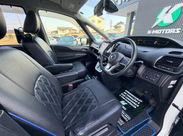 585885876_1475000094314844_749628636049185616_n