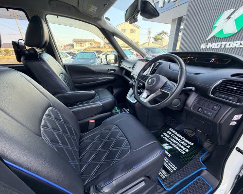 585885876_1475000094314844_749628636049185616_n