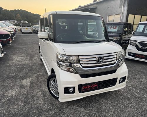 585886484_835545092567770_3657143751089167119_n