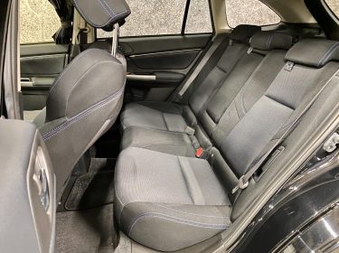 585894416_1434787628654689_5172184925037496735_n