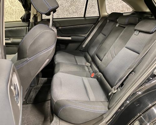 585894416_1434787628654689_5172184925037496735_n