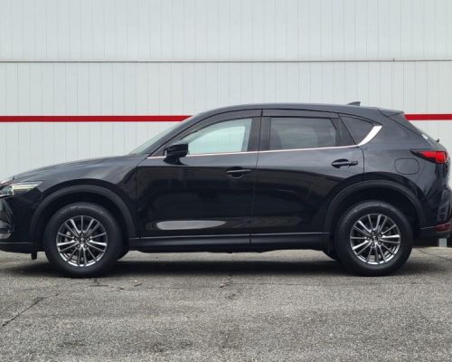 585898573_1266083805661206_531198025321924176_n