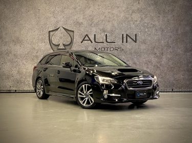 585898824_1434787485321370_3018469583962301006_n-1