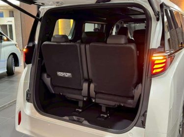 585903715_1266119878990932_3560412381163654784_n