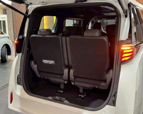 585903715_1266119878990932_3560412381163654784_n