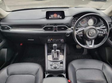 585903975_1266084085661178_4952149361678094107_n