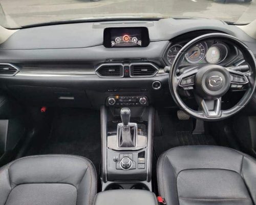 585903975_1266084085661178_4952149361678094107_n