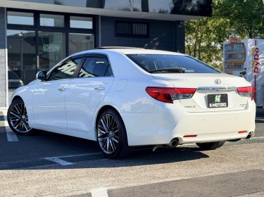 585906849_1475833084231545_8026377033743442461_n