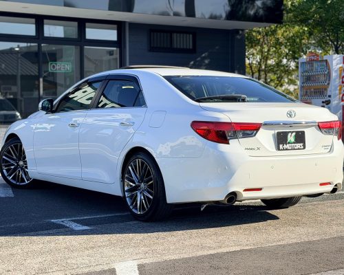 585906849_1475833084231545_8026377033743442461_n